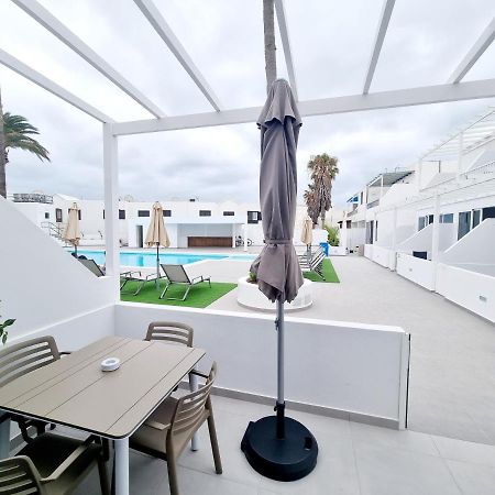 Luxury Zen Puerto Del Carmen Apartment Puerto del Carmen  Exterior photo